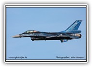 F-16AM BAF FA110_11